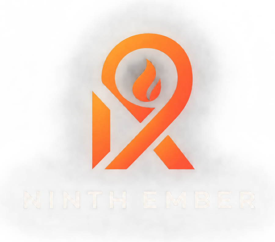 Ninth Ember